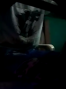 Snapshot of Couplesexa22 chatting on November 2025 11:11:01 AM Couplesexa22 online show from November 2025 11:11:01 AM