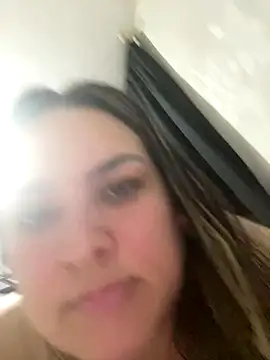 bruna438 online show from November 2025 11:20:02 PM