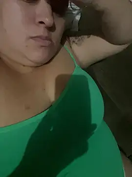 bruna438 online show from January 2026 07:46:02 AM