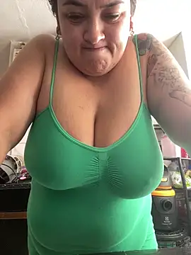 bruna438 online show from March 2026 12:34:01 PM