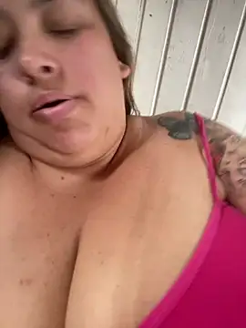 bruna438 online show from March 2026 05:18:02 PM