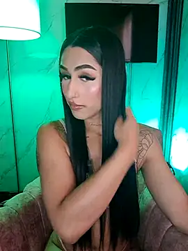  Denisse444 online show from March 2026 09:10:02 PM