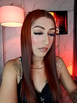  Denisse444 online show from April 2026 09:38:02 PM