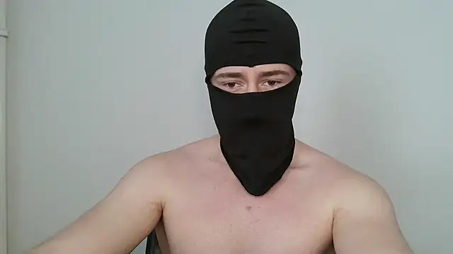 PhantomGent online show from April 2026 11:11:02 AM