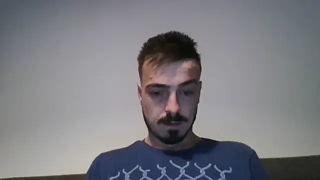 jaycoy22 online show from September 2025 08:31:01 PM