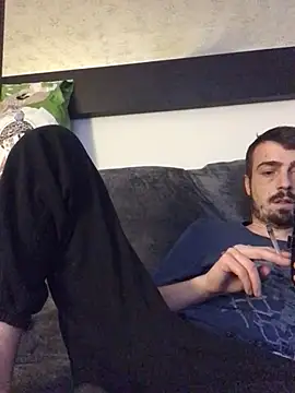 jaycoy22 online show from January 2026 04:23:01 PM