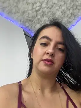 salo-rousee online show from January 2026 05:05:01 PM