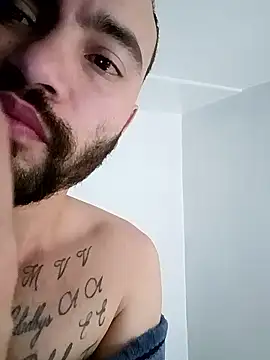 este juan online show from January 2026 04:53:01 PM