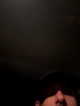 Snapshot of Darg98 chatting on September 2025 09:53:02 AM Darg98 online show from September 2025 09:53:02 AM