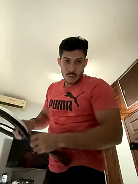 Snapshot of Darg98 chatting on September 2025 10:46:01 PM Darg98 online show from September 2025 10:46:01 PM