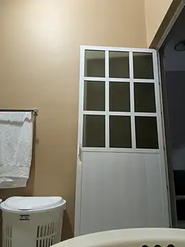 Snapshot of Darg98 chatting on September 2025 10:20:01 AM Darg98 online show from September 2025 10:20:01 AM