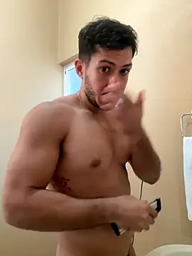 Snapshot of Darg98 chatting on September 2025 11:32:02 PM Darg98 online show from September 2025 11:32:02 PM