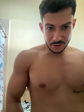 Snapshot of Darg98 chatting on October 2025 09:57:01 PM Darg98 online show from October 2025 09:57:01 PM