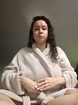 tightpussy 69xh online show from March 2026 05:33:02 AM