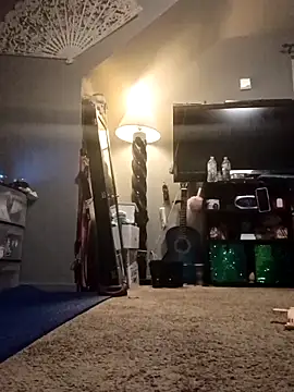 tightpussy 69xh online show from April 2026 06:27:01 AM