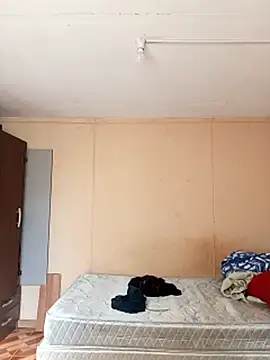 aquel boy xx online show from January 2026 09:40:01 PM