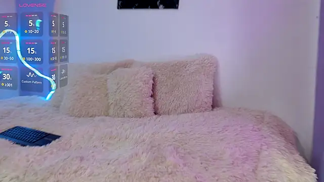 oliver mr  online show from November 2025 08:29:01 PM