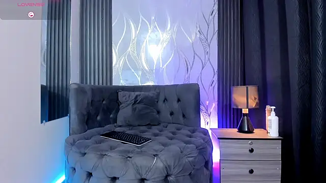 oliver mr  online show from January 2026 01:24:01 PM