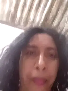 anitotori online show from October 2025 04:24:02 PM