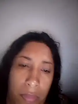 anitotori online show from December 2025 04:45:02 PM