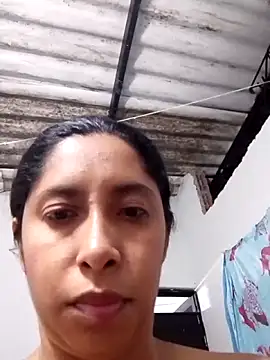 anitotori online show from February 2026 04:05:02 AM