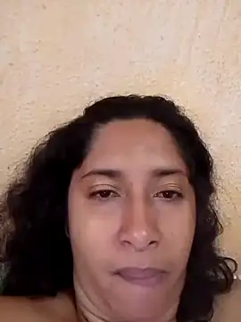 anitotori online show from March 2026 02:12:02 PM