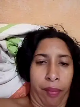 anitotori online show from March 2026 02:05:02 AM