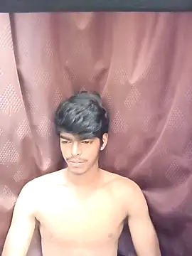 monster 33 online show from September 2025 02:39:02 AM