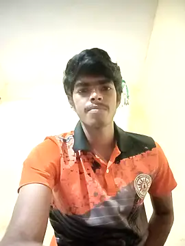 monster 33 online show from September 2025 04:01:02 PM