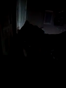 monster 33 online show from October 2025 09:56:01 PM