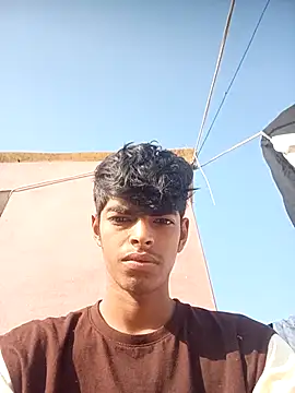 monster 33 online show from November 2025 03:49:02 AM