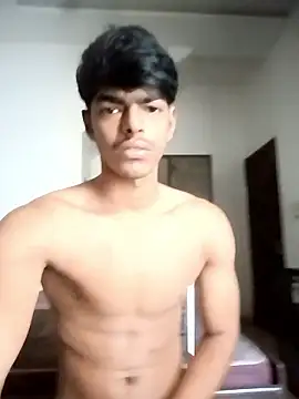 monster 33 online show from January 2026 07:35:01 AM