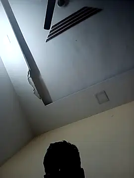 monster 33 online show from February 2026 05:18:02 AM