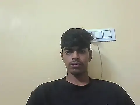 monster 33 online show from April 2026 04:52:01 PM