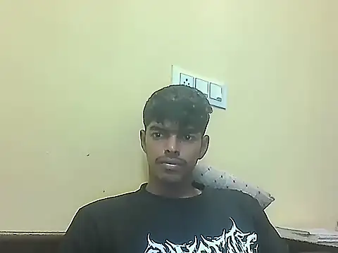 monster 33 online show from April 2026 07:20:01 AM