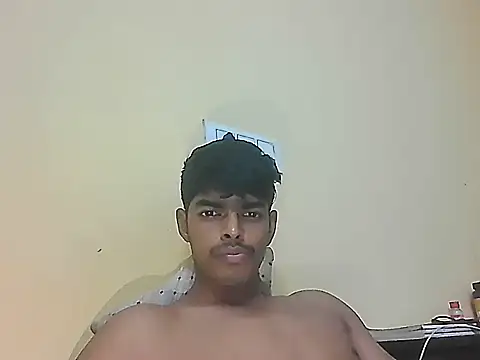 monster 33 online show from April 2026 02:19:01 PM