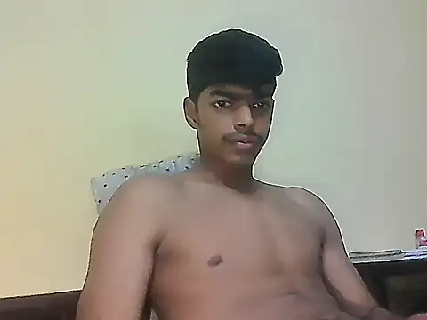monster 33 online show from April 2026 01:46:02 PM