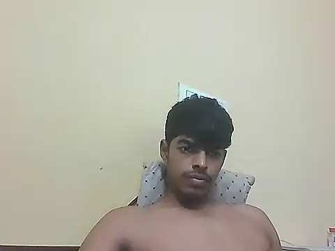 monster 33 online show from April 2026 07:50:01 AM