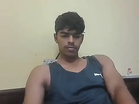 monster 33 online show from April 2026 02:04:01 PM