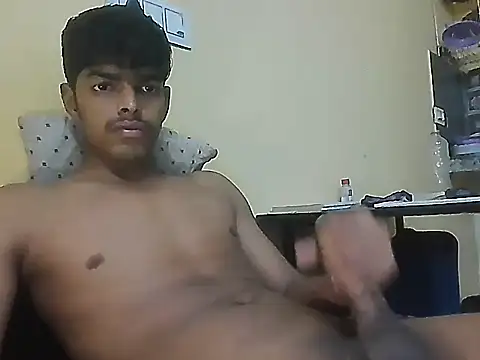monster 33 online show from April 2026 03:16:02 PM