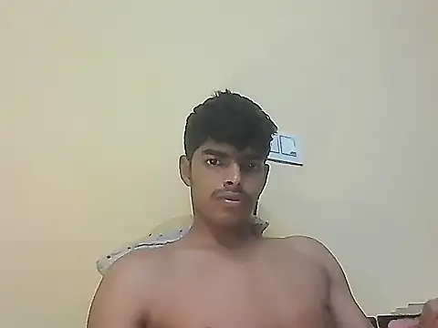 monster 33 online show from May 2026 01:59:01 PM