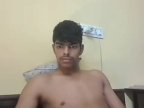 monster 33 online show from May 2026 06:51:02 AM