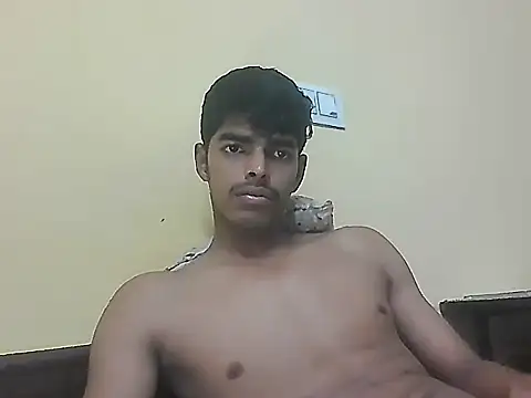 monster 33 online show from May 2026 09:50:02 AM