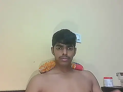 monster 33 online show from May 2026 07:14:02 AM