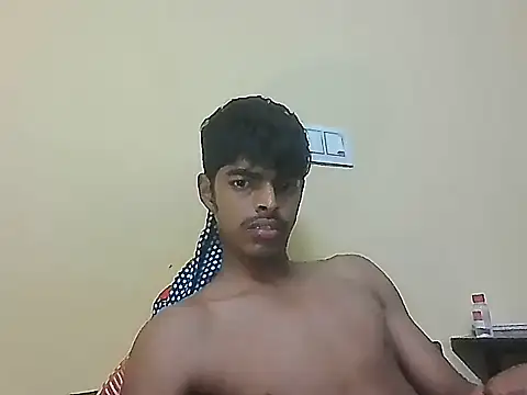 monster 33 online show from May 2026 01:27:01 PM