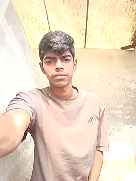 monster 33 online show from May 2026 03:12:02 AM
