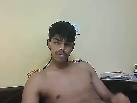 monster 33 online show from May 2026 01:19:01 PM