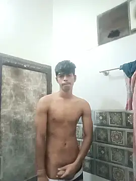monster 33 online show from May 2026 04:41:02 AM