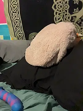 Snapshot of Harleesinn chatting on November 2025 04:51:01 AM Harleesinn online show from November 2025 04:51:01 AM