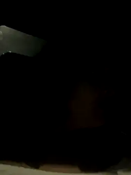 ditzycryztal online show from October 2025 10:07:01 AM